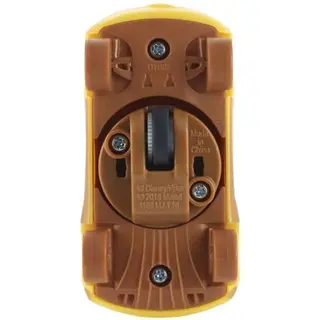 Тачки Mattel "Сумасшедшие гонщики" (DYB05)