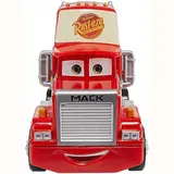 Герои в ассортименте.Тачки Mattel FCX78 - фото 3