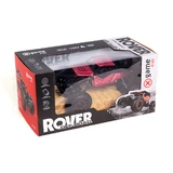 Радиоуправляемая машина X-Game Kids Off-roader 41600R - фото 3