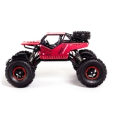 Радиоуправляемая машина X-Game Kids Off-roader 41600R - фото 2