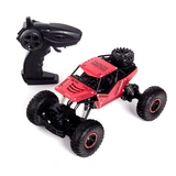 Радиоуправляемая машина X-Game Kids Off-roader 41600R
