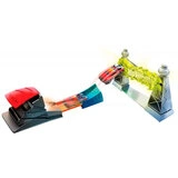 Трек Hot Wheels Крутой переворот FTH79 HW - фото 7