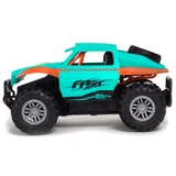 Радиоуправляемая машина X-Game 65161С - фото 2