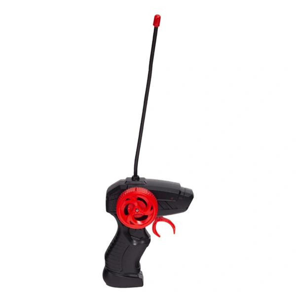 Радиоуправляемая машина X-Game 65161С - фото 3