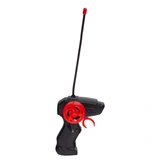 Радиоуправляемая машина X-Game 65161С - фото 3