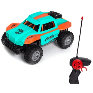 Радиоуправляемая машина X-Game 65161С