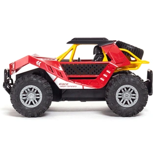 Радиоуправляемая машина X-Game 65162R - фото 2