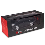 Радиоуправляемая машина X-Game 55120B - фото 3