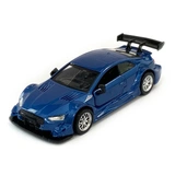 Ideal машиналары 6 серия масштаб 1: 43 спорт (ассортиментте)