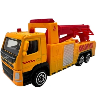 Машинки IDEAL Серия 7 масштаб 1:72 (в ассортименте) - фото 2