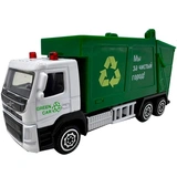 Ideal машиналары 7 серия масштабы 1:72 (ассортиментте) - фото 6