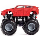 Инерционный внедорожник X Game Kids X7753 - фото 2