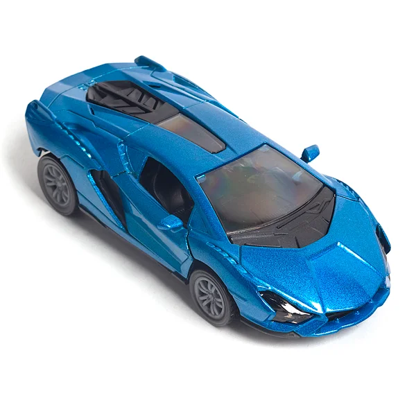 X-GAME Металл машинасы 44800MB - фото 4