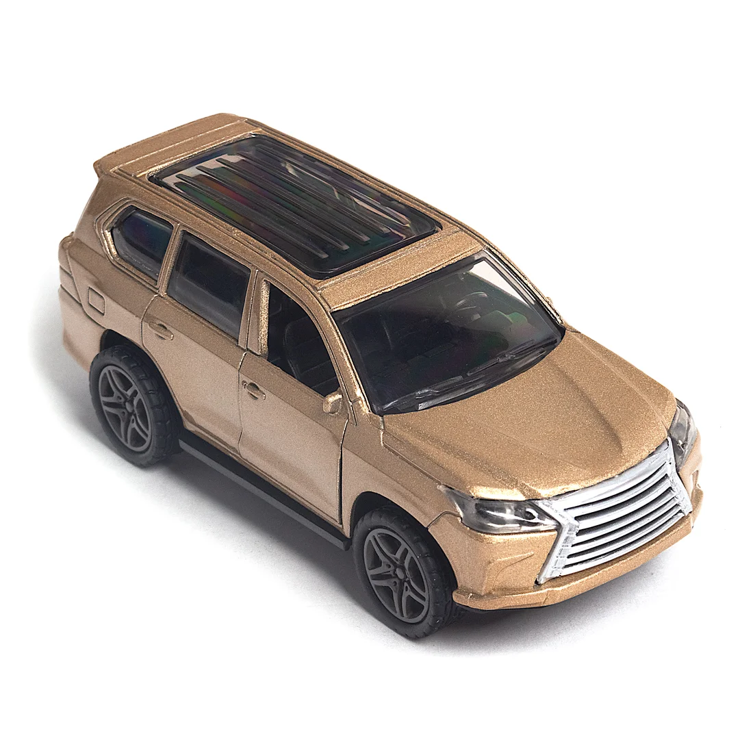 Металлическая машинка X-GAME 57000G 57000G