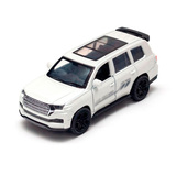 X-game металл машинасы 91080W - фото 2