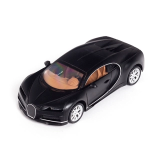 Металлическая машинка X-GAME 64100MB 64100MB