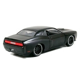 Машинка Jada Toys Форсаж 1:32 2012 Dodge Challenger SRT8-Wide Body 97384  - фото 4