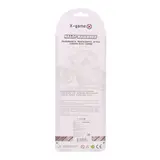 X-Game машиналар жинағы XGCM5K (блистерде 5 дана) - фото 3