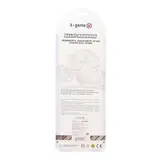 Набор машинок X-Game XGCM5J (5 машинок в уп.) XGCM5J (5 шт. в блистере) - фото 3