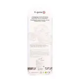 Набор машинок X-Game XGCM5E (5 машинок в уп.) XGCM5E (5 шт. в блистере) - фото 3