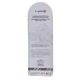 X-Game машиналар жинағы XGCM5C (блистерде 5 дана) - фото 3