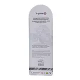 Набор машинок X-Game XGCM5A (5 машинок в уп.) XGCM5A (5 шт. в блистере) - фото 4