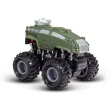 Инерционный внедорожник X Game kids X7657 X7657 - фото 2