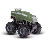 Инерционный внедорожник X Game kids X7657 X7657