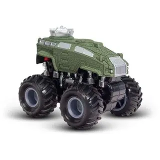 Инерционный внедорожник X Game kids X7657 X7657