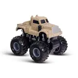 Инерционный внедорожник X Game kids X7656 X7656 - фото 3