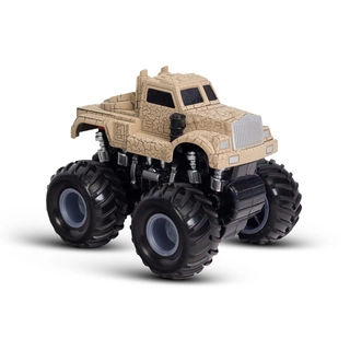 Инерционный внедорожник X Game kids X7656 X7656