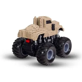 Инерционный внедорожник X Game kids X7656 X7656