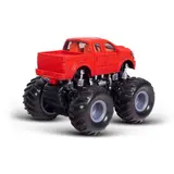 Инерционный внедорожник X-Game kids X7655 - фото 2