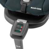 Автокресло Maxi-Cosi Beryl Authentic Graphite - фото 6