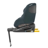 Автокресло Maxi-Cosi Beryl Authentic Graphite - фото 4