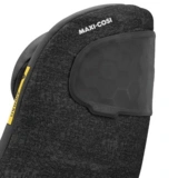 Автокресло Maxi-Cosi Beryl Nomad Black - фото 8