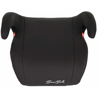 Бустер Bambola Tutela 22-36 кг графит