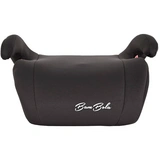 Бустер Bambola Tutela 22-36 кг графит - фото 5