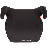 Бустер Bambola Tutela 22-36 кг графит - фото 7