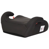 Бустер Bambola Tutela 22-36 кг графит - фото 3