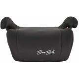 Бустер Bambola Tutela 22-36 кг графит - фото 2