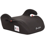 Бустер Bambola Tutela 22-36 кг графит