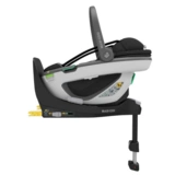 Автокресло Maxi-Cosi Сoral 360 (0-13 кг) Essential Black - фото 9