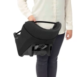 Автокресло Maxi-Cosi Сoral 360 (0-13 кг) Essential Black - фото 12