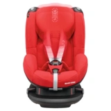 Автокресло Maxi-Cosi Tobi Nomad (9-18 кг) Red - фото 5