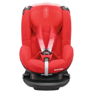 Автокресло Maxi-Cosi Tobi Nomad (9-18 кг) Red