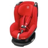 Автокресло Maxi-Cosi Tobi Nomad (9-18 кг) Red
