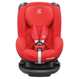 Автокресло Maxi-Cosi Tobi Nomad (9-18 кг) Red - фото 2