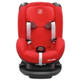 Автокресло Maxi-Cosi Tobi Nomad (9-18 кг) Red - фото 4