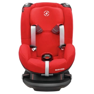 Автокресло Maxi-Cosi Tobi Nomad (9-18 кг) Red